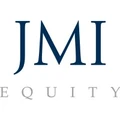 Logo for JMI