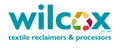 Logo for JMP Wilcox & Co