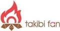 Logo for Jmtf
