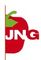 Logo for Juan Navarro