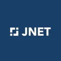Logo for jNet Secure