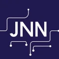 Logo for JNN Consulting