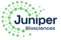 Logo for Juniper