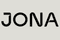 Logo for Jona