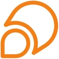 Logo for Contitude