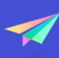 Logo for Jobdeck