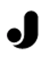 Logo for Jobicy