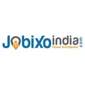 Logo for Jobixoindia