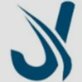 Logo for Joblee.in