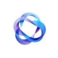 Logo for JobMetasearch