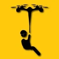 Logo for Jobs Drones