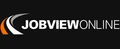 Logo for Jobview
