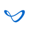 Logo for Joby Aviation
