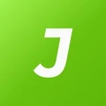 Logo of Joga