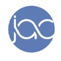 Logo for John Angelo Cramer