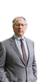 Logo for John M Orr