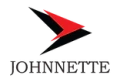 Logo for Johnnette Technologies