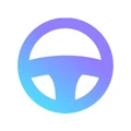 Logo for Autopilot