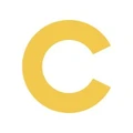 Logo for Continuum