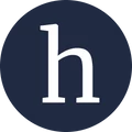 Logo of Heard