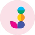 Logo for Juno