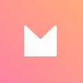 Logo for Milo