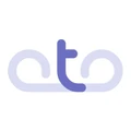 Logo of Oto