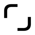 Logo for Quad
