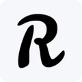 Logo for Join Relentless
