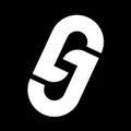 Logo for JoinSub