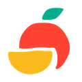 Logo for Tangelo