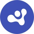 Logo for jointoken.com