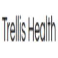 Logo of Trellis Health