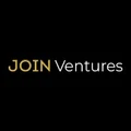 Logo of Join Ventures