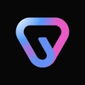 Logo for Vital