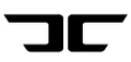 Logo for Jordan Craig