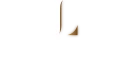 Logo for Josee Leblanc