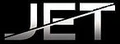 Logo for JETech