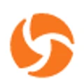 Logo for Josys