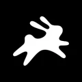 Logo for Jot
