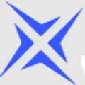 Logo for Joule Ventures