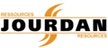 Logo of Jourdan