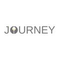 Logo for Journey Venture Partners