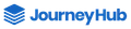 Logo for JourneyHub