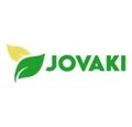 Logo of Jovaki
