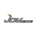 Logo for Joy e-bike