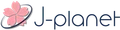 Logo for J Planet