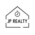 Logo for JP Real Estate La