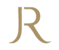Logo for Jessie Ramirez
