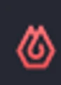 Logo for JS Design